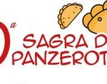 20 sagra panzerotto