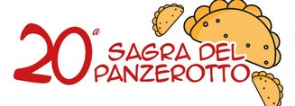 20 sagra panzerotto